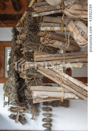 東方醫學 東方醫學 41692284