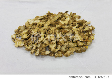 東方醫學 東方醫學 41692303