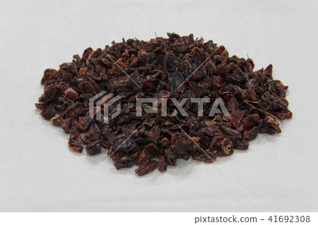 東方醫學 東方醫學 41692308