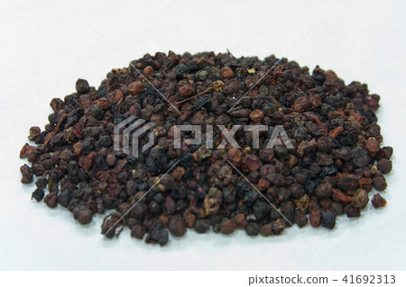 Oriental medicine Oriental medicine 41692313