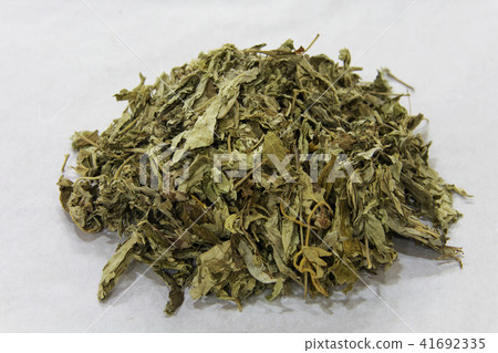 Oriental medicine Oriental medicine 41692335