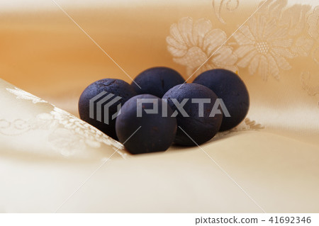 東方醫學 東方醫學 41692346