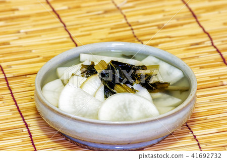 Korean food, Korean food, still life, food, kimchi 41692732