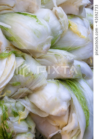 Korean food, Korean food, still life, food, kimchi 41692733