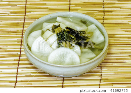 Korean food, Korean food, still life, food, kimchi Korean food, Korean food, still life, food, kimchi 41692755