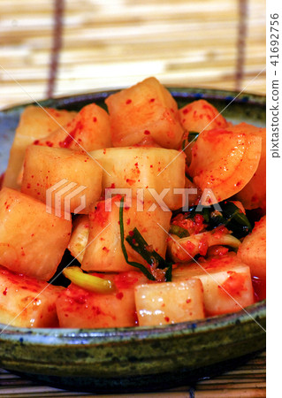 韓國食品,韓國食品,靜物,食品,泡菜 韓國食品,韓國食品,靜物,食品,泡菜 41692756