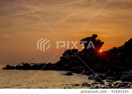 龍頭岩 龍頭岩 41693101