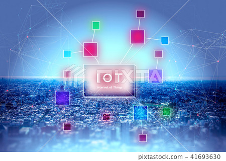 信息社會 41693630