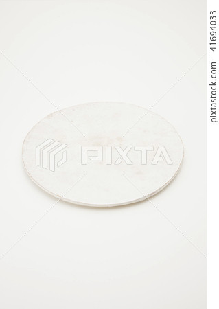 Dish Dish 41694033