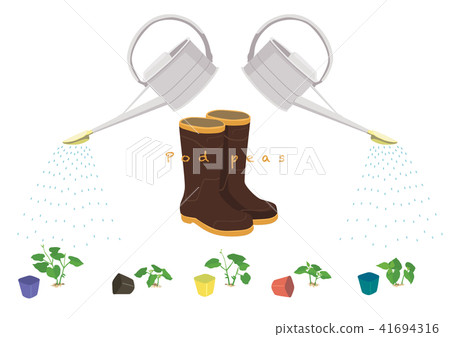 Hira Sayendo Illustration 07 41694316