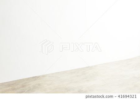 A wall A wall 41694321