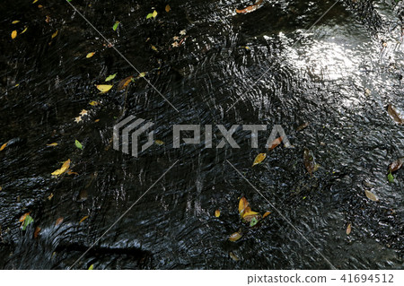 Take mountain valley 41694512