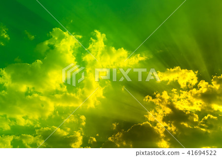 sky and nature sky and nature 41694522