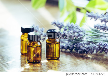 Relax aroma image Relax aroma image 41694725