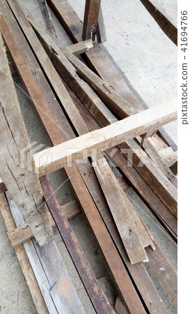 rusty wood construction rusty wood construction 41694766