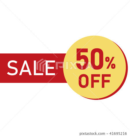 Promotion Pop Sale 50 Off For Apparel Stock