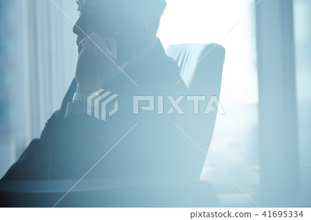 商人總統 商人總統 41695334