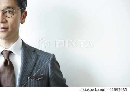 精英商人 精英商人 41695485