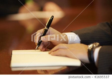 商人見面 商人見面 41695537