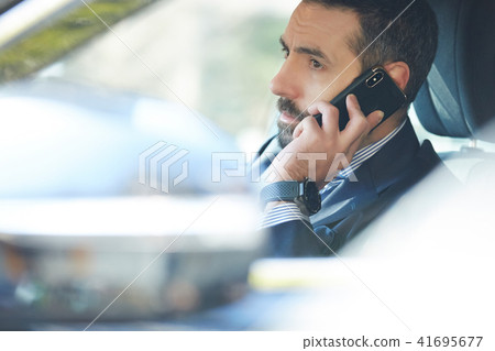 精英商人外國人 精英商人外國人 41695677
