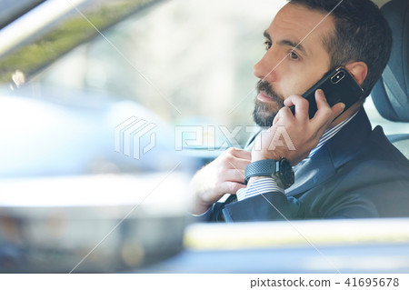 精英商人外國人 精英商人外國人 41695678
