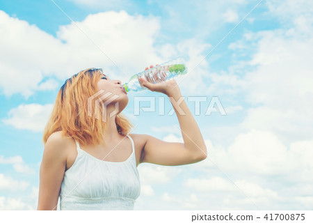 Women lifestyle concept Women lifestyle concept 41700875