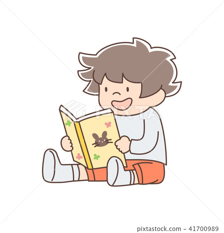 幼兒3歲_閱讀3 41700989