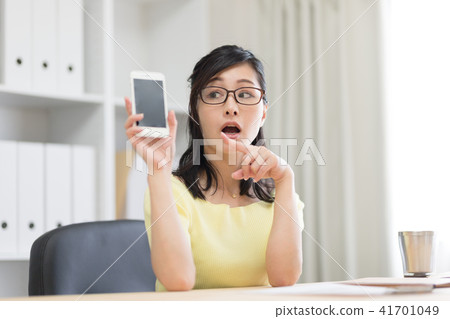 OL · desk work OL · desk work 41701049