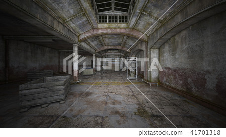 Ruins Ruins 41701318