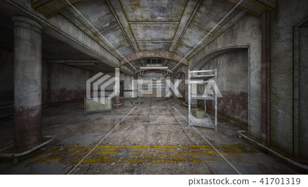 廢墟 41701319