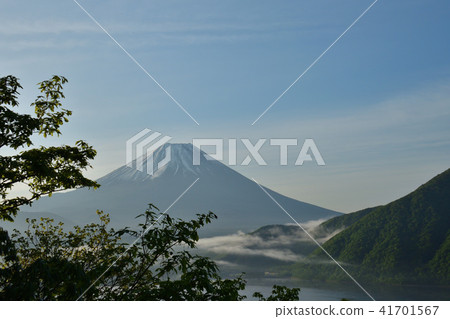Fuji Goko Fuji Goko 41701567