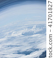 Clouds 41701827
