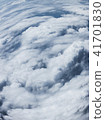 Canopy 41701830