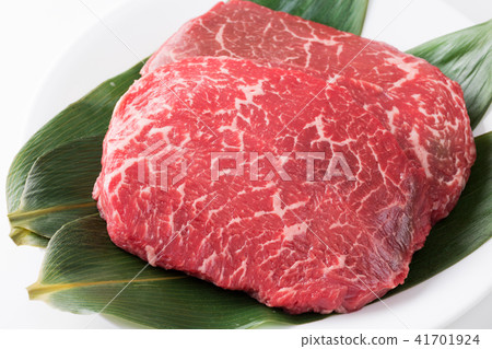 牛大腿 牛排 肉 牛大腿 牛排 肉 41701924