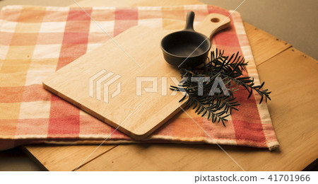 健康食品準備 41701966