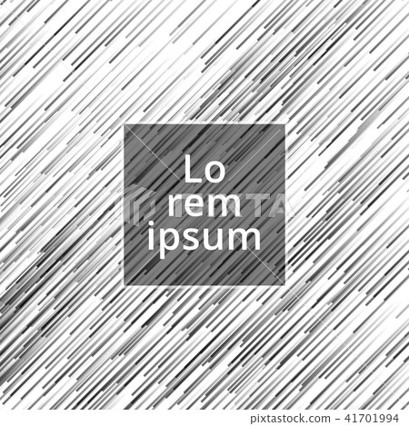 Abstract background white and black diagonal lines Abstract background white and black diagonal lines 41701994