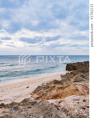 沖繩縣南城市Kutakajima Pizza Beach 41702215