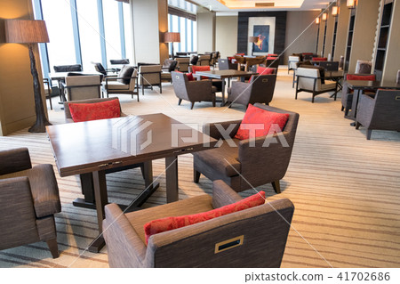 Cafe space Cafe space 41702686