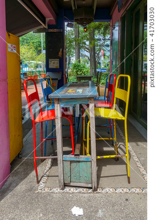 新加坡 新加坡 41703030