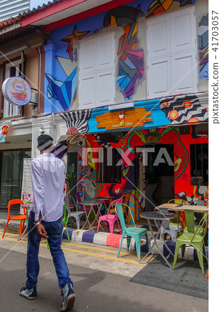 新加坡 新加坡 41703057