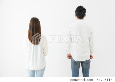 幾個夫婦 41703112