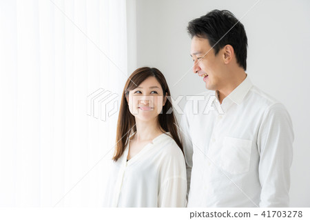 幾個夫婦 幾個夫婦 41703278