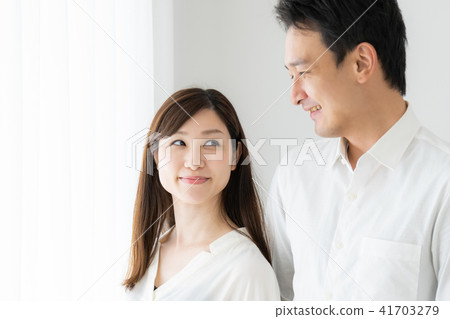 幾個夫婦 幾個夫婦 41703279