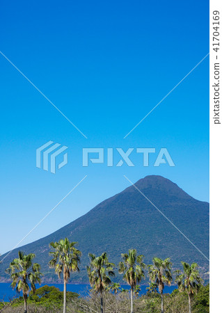 Kaimondake 41704169