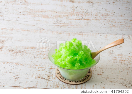 亞洲刨冰刨冰亞洲水果 41704202