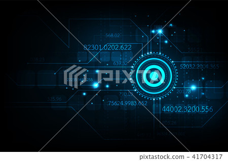 The center of digital communication system. The center of digital communication system. 41704317