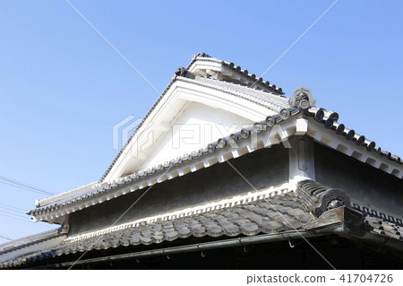 富田林Jinaimachi 富田林Jinaimachi 41704726
