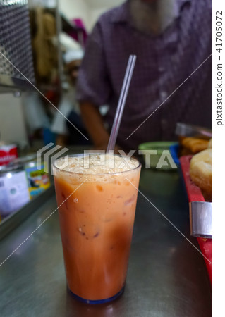 印度拉茶 印度拉茶 41705072