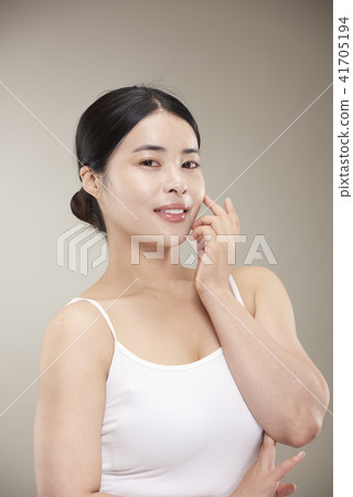 beauty beauty 41705194