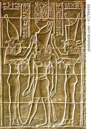 old stone relief old stone relief 41706499